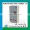 good quality cable distribution box busbar box electrical