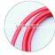 Aluminum alloy net cable