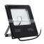 Led floodlights 10W 20W 30W 50W lighting IP65 outdoor 220V spotlights RGB with remote controller spot flood lamp garden