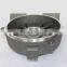 end cap/ end shield/ electric motor spare part