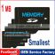 1MB Cheapest wholesale price sd memory card,smallest micro capacity 1MB SD card for advertisement 2 4 8 16 32 64 128 256 G GB
