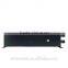 2000w dc to ac Winiversal modified sine wave inverer Solar power inverter