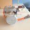 DM27A1 27cc 312V DC benling electric scroll compressor electric car compressor small displacement turck cab sleep compressor