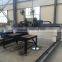 Jinan HFDH Overlaying Automatic Welding Machine