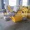 Factory Welding Manipulator ( Optional,Fixed Mobile And Mobile Rotating ) With Ce Iso9001