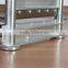 9" PROFESSIONAL LAMINATE CUTTER