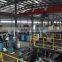 PE HDPE Water stroage Tank Making Machine