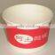 JWZ-100 Paper Bowl Machine