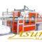 Disposable Cups And Plates Plastic Machine/EPS Cups Making Machine