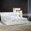 Sofa Master Manufacturer