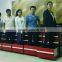 China factory iso high quality 72'' drawer cabinet, 72 inch tool cabinet for garage