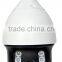 1080p Full HD IR Speed Dome 20x Optical Zoom Outdoor Ip Ptz