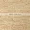 12MM LAMINATE FLOOR wood engineered flooring