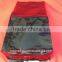 Food Packaging Bag /Lost Tea Packaging Bag