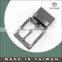 Man 30 style popular fancy hiqh quality alloy stock mexico belt buckle