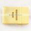 Hot product  website express wholesale for 2015