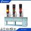 CE UL Approvaled Outdoor 36kv Vacuum Circuit Breaker