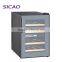 mini table cooler for wine beer soft drinks electric