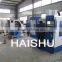 cnc machine XK7125 milling machine with cnc