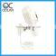 Ocean OC-Eye04L Support DDNS P2P Economical Real Time 2 Way Audio Indoor Network IP Camera