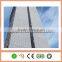 Similar foam floor tiles Soft ceramic tiles thin slate tile, newest flexible wall stone
