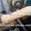 High precision and low price CNC1503SA CNC wood lathe with CE certification