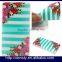 New Arrival Cartoon Printing Tpu Case for Sony Xperia Z5,tpu Case for Sony Z5