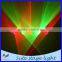 ST-B009 Red And Green With Double Eyes Beam Laser