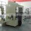cheap and full automatic bleach filling machine