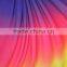 Twill woven TR spandex fabric for men and women's coat, suits, shirt ,yoga fabric