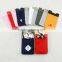 mobile pocket