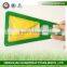 2014 dog shit bag & dog training treat bag & folding pet carrier plastic