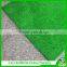 Fashion Grass Most Popular Artificial Grass