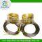 25mm ID brass band heater for injection moulding duopu