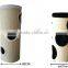 BSCI Cat Tree Factory Luxurious sisal cat products cat scratcher post ,cat tree,pet products