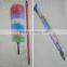 China OEM manufacture AL alloy ceiling duster
