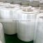 China manufacturer spunlace non woven fabric manufacturer