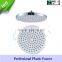Plastic Round shower head with cheap price 8 inch