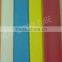 supplier OEM no halogen and flame retardant heat shrink sleeving