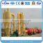 Biomass materials for Fuel rotary drum wood sawdust dryer