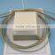 1220mm x 2440mm Good Heat-resistant Performance PP Polypropylene Block