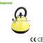 Zhongshan Baidu Manufacture Small Household Appliance Spray Paint Durable Stainless Steel Water Kettle