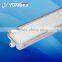 20w UL,CUL, DLC IP65 LED WATERPROOF LIGHTING