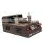 2015 original glass seperate equipment ,lcd refurbishment machine for smart phone