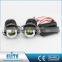 Super Quality High Brightness Ce Rohs Certified Side Marker Light Wholesale