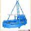 Good price ! Hydraulic casing power tong torque control system