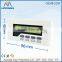Manufacturer of ME-AA5Y Panel Size 48*96mm Floor Price Single-phase LCD Display Digital AC Ammeter, for Industrial Use