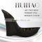 Fashion ABS Heels for lady shoes