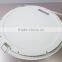18w Round Panel 300mm dimension super Bright cityghost.LTD Factory Supply