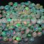 7x9 Ethiopian opal cabs, ++AAA quality, good color